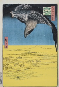 作品1