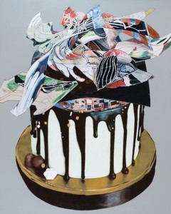 作品2