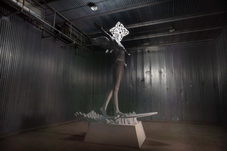 作品2
