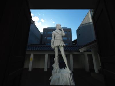 作品1