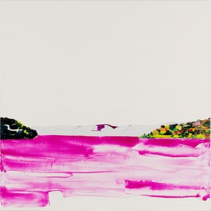 作品1