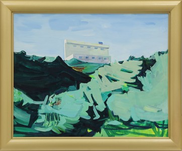 作品2
