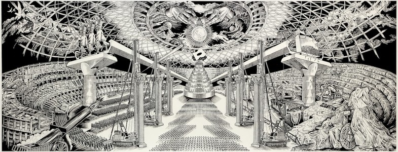 作品1
