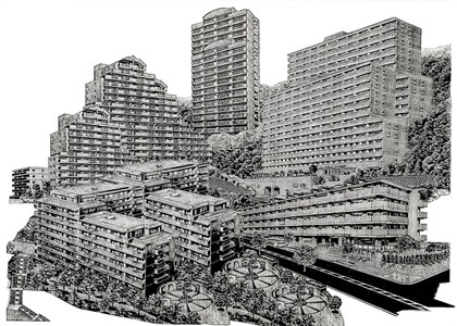 作品2