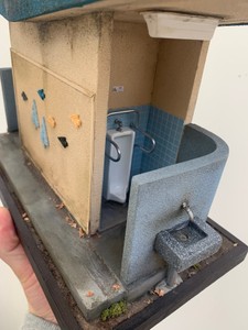 作品1