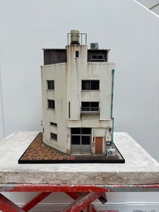 作品3